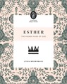 Esther - Lydia Brownback - 9781433566615