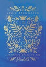 Sing a New Song - Lydia Brownback - 9781433567919