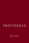 Providence - John Piper - 9781433568343