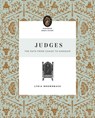 Judges - Lydia Brownback - 9781433569951