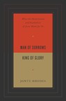 Man of Sorrows, King of Glory - Jonty Rhodes - 9781433571701