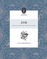 Job - Lydia Brownback - 9781433575396