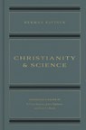 Christianity and Science - Herman Bavinck - 9781433579202
