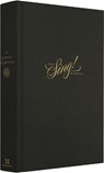 The Sing! Hymnal - John Martin ; Dan Kreider ; Douglas Sean O'Donnell - 9781433590290