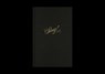The Sing! Hymnal - John Martin ; Dan Kreider ; Douglas Sean O'Donnell - 9781433590290