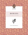 Romans - Lydia Brownback - 9781433590306