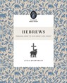 Hebrews - Lydia Brownback - 9781433590320