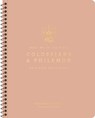 Colossians and Philemon - Colleen D. Searcy - 9781433596841