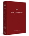 ESV New Testament, Share the Good News Edition - J. I. Packer - 9781433598326