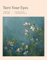 Turn Your Eyes - Winfree Brisley ; Sharonda Cooper - 9781433598586