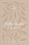 Ephesians - Megan Hill - 9781433599057