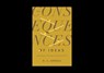 The Consequences of Ideas - R. C. Sproul - 9781433599132