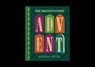 The Biggest Story Advent - Kevin DeYoung - 9781433599545