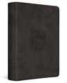 ESV Men's Study Bible - Ray Ortlund - 9781433599675