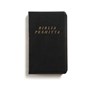 Biblia Peshitta, Negro Imitación Piel: Revisada Y Aumentada - B&h Español Editorial - 9781433644849