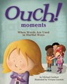 Ouch Moments - Michael Genhart - 9781433819612