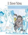 I See You - Michael Genhart - 9781433827587