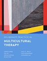 Deliberate Practice in Multicultural Therapy - Jordan Harris ; Joel Jin ; Sophia Hoffman ; Selina Phan - 9781433836671