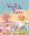 You'll Be There - Amanda R. Hill - 9781433843884