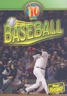 Baseball - STEWART,  Mark - 9781433922039