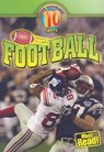 Football - STEWART,  Mark - 9781433922077