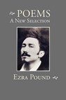 Poems - Ezra Pound - 9781434101716