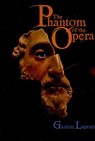 The Phantom of the Opera - Gaston LeRoux - 9781434102607