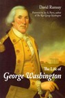 The Life of George Washington - David Ramsay - 9781434102638