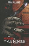 The Murders in the Rue Morgue - BOWEN,  Carl - 9781434230331