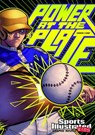 Power at the Plate - Scott Ciencin - 9781434234001