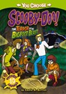 The Terror of the Bigfoot Beast - Laurie S. Sutton - 9781434279262
