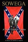 Sowega - Frank K. Martin - 9781434362728