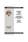Survival, Evasion, and Recovery - U. S. Army ; U. S. Marine Corps ; U. S. Navy - 9781434404596