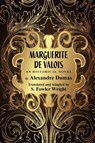 Marguerite de Valois - Alexandre Dumas - 9781434411884