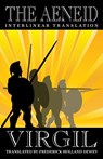 The Aeneid - Virgil - 9781434464880