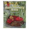 Preschooler's Bible - V. Gilbert Beers - 9781434702937