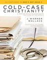 Cold- Case Christianity - J. Warner Wallace - 9781434704696