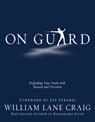 On Guard - William Lane Craig - 9781434764881