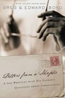 Letters from A Skeptic - Gregory A. Boyd - 9781434799807