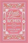 Little Women and Other Novels - Louisa May Alcott - 9781435167179