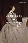 Jane Eyre - Charlotte Bronte - 9781435171664
