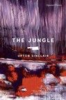 The Jungle - Upton Sinclair - 9781435171688
