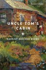 Uncle Tom's Cabin - Harriet Beecher Stowe - 9781435171794