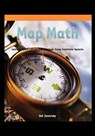 Map Math - Orli Zuravicky - 9781435838086