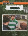 Know the Facts about Drugs - MEDINA,  Sarah - 9781435853379