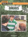 Know the Facts about Drugs - MEDINA,  Sarah - 9781435854581