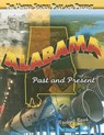Alabama - HEOS,  Bridget - 9781435884861