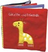 Giraffe and Friends - Rettore - 9781438005287