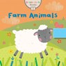 Farm Animals - Small World Creations - 9781438077529