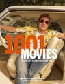 1001 Movies You Must See Before You Die - Steven Jay Schneider ; Ian Haydn Smith - 9781438089119